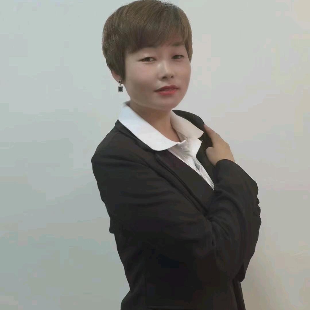 婷儿