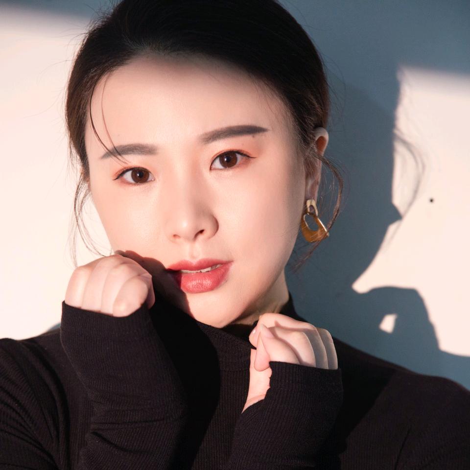 平山《武小吴》热干面