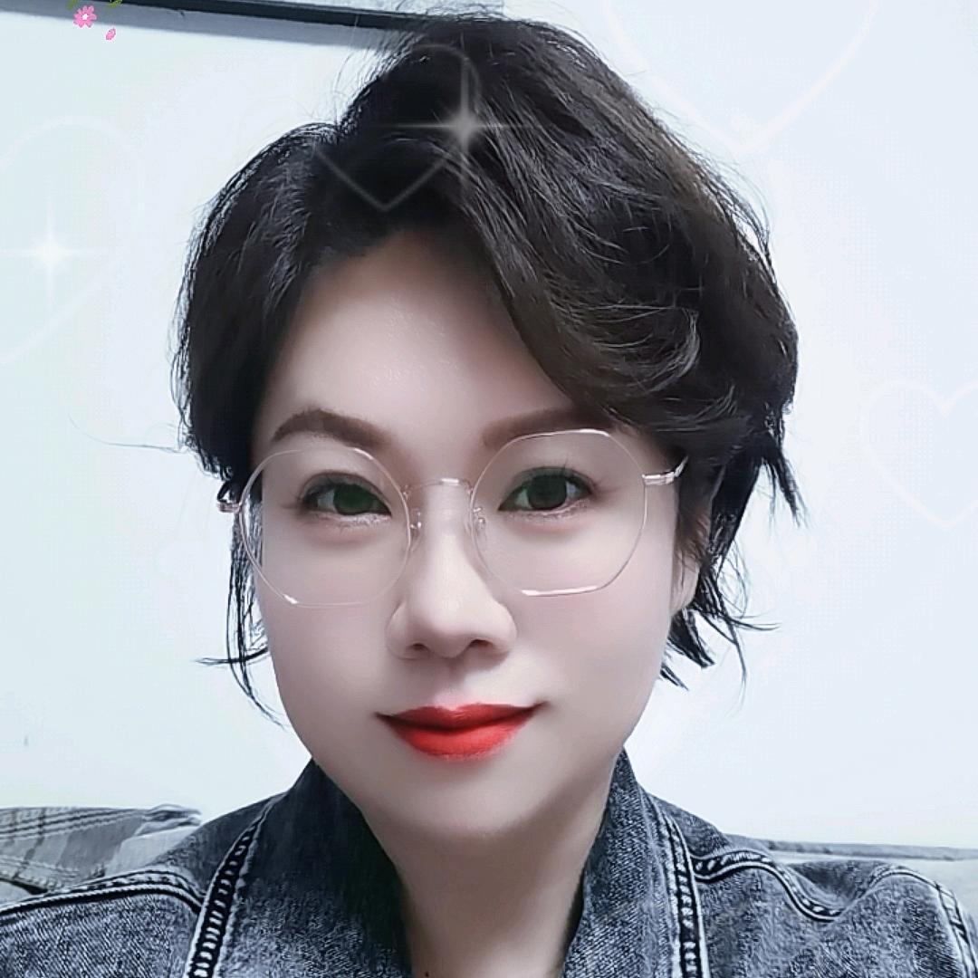@秋@--1005