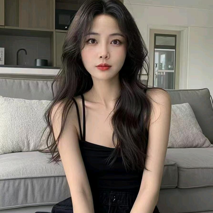 任点宝贝优选