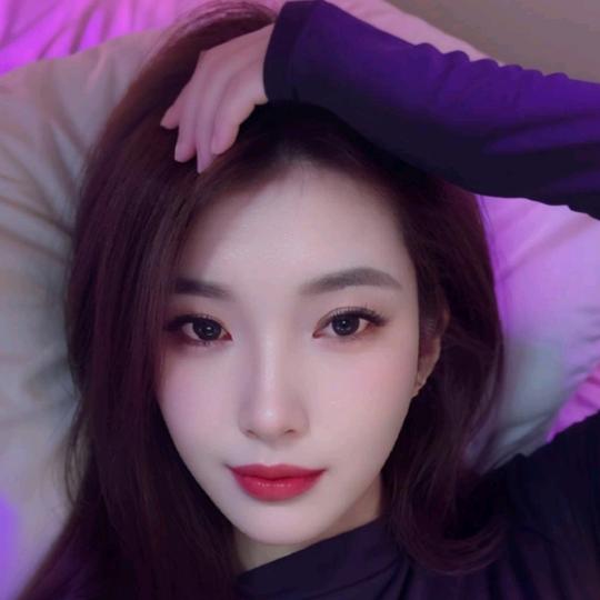 💋十一月💋