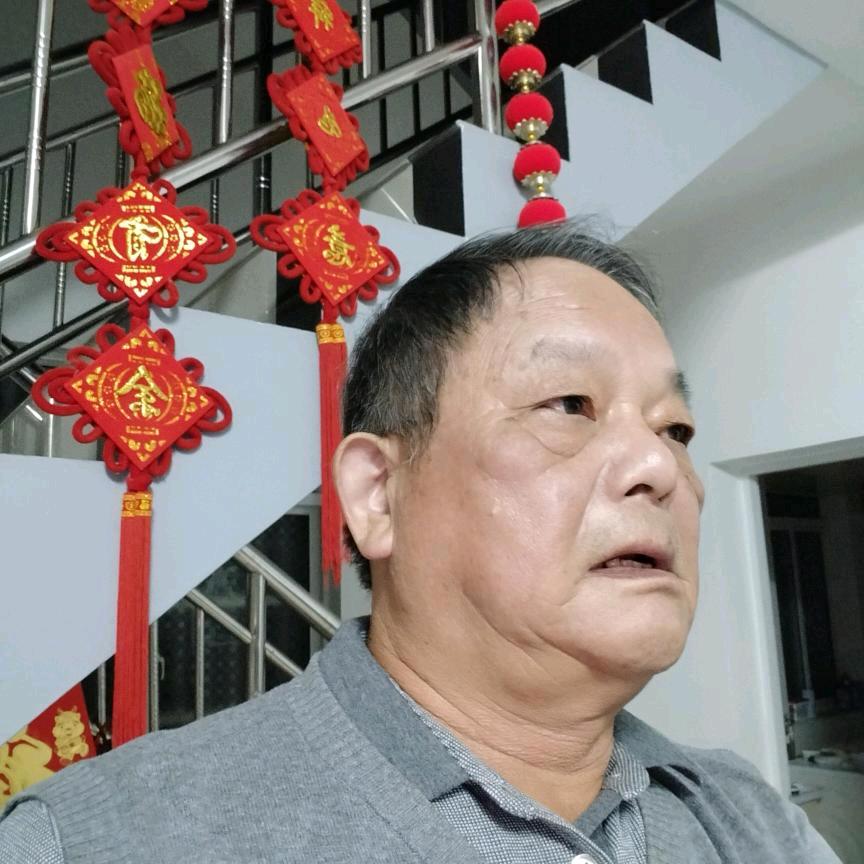 阿祥，书单