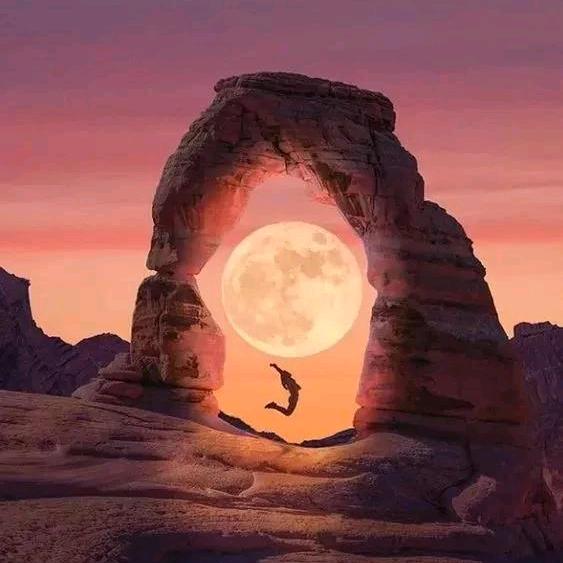 佟总裁——无人机打药