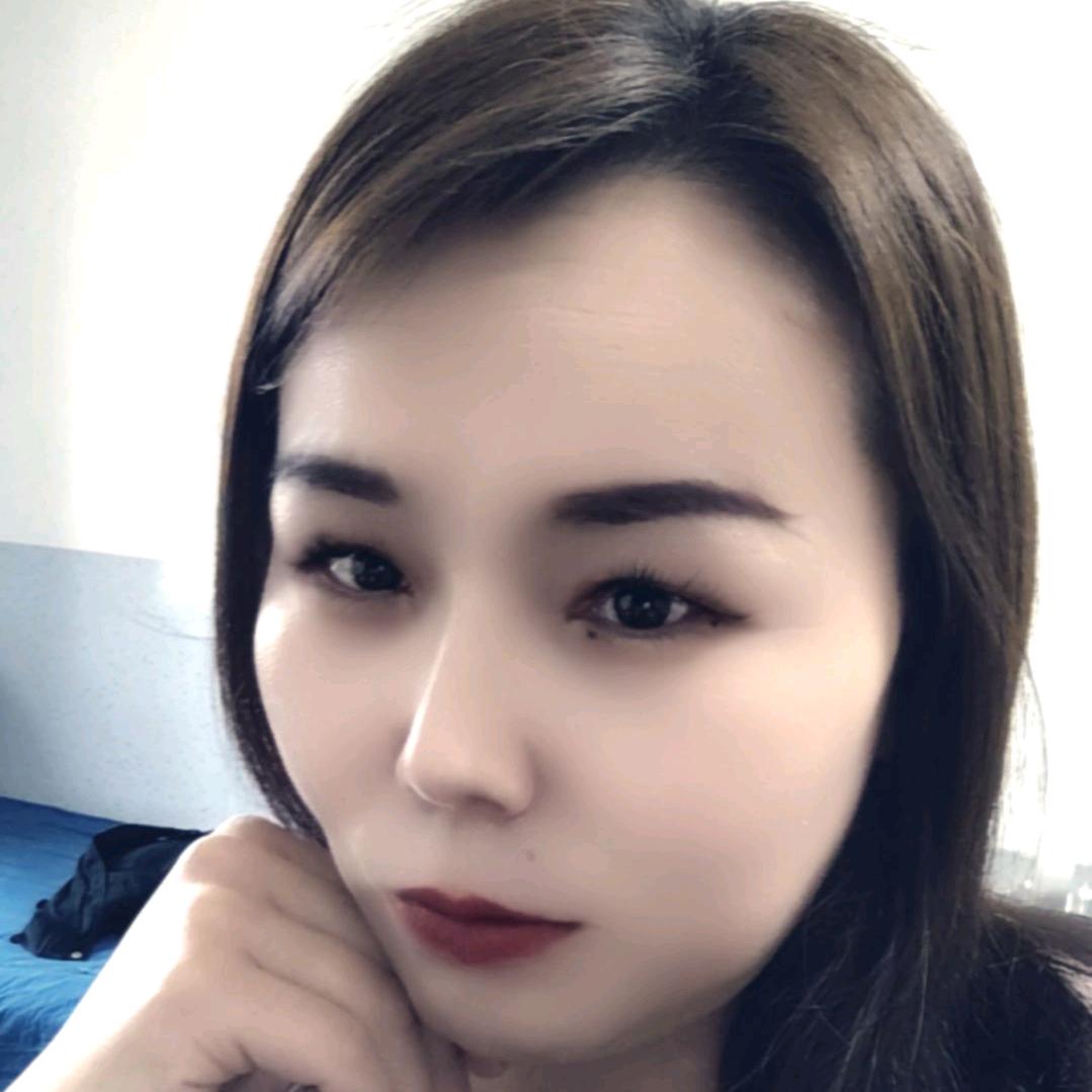 金花好物分享
