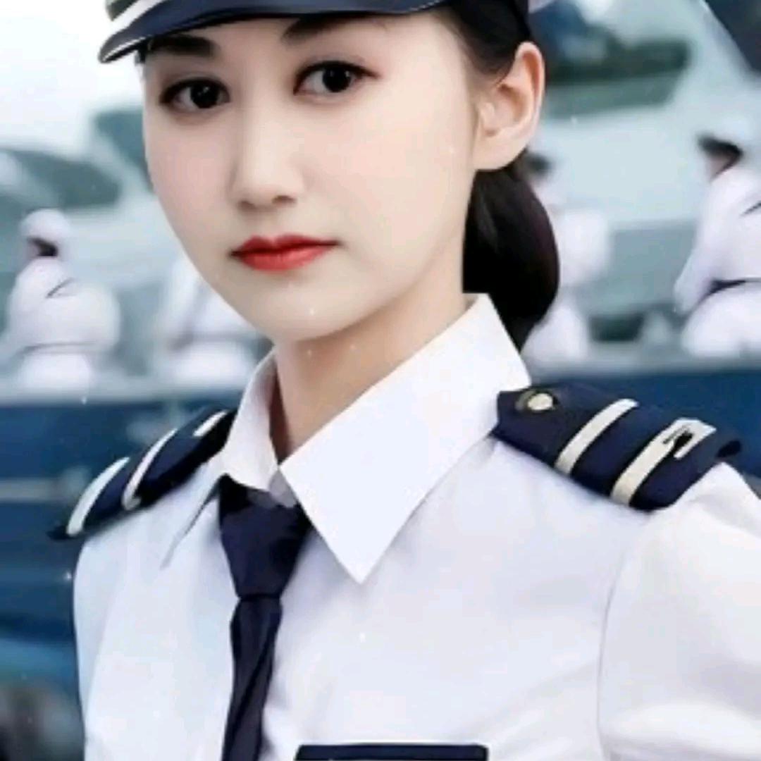 梦姐