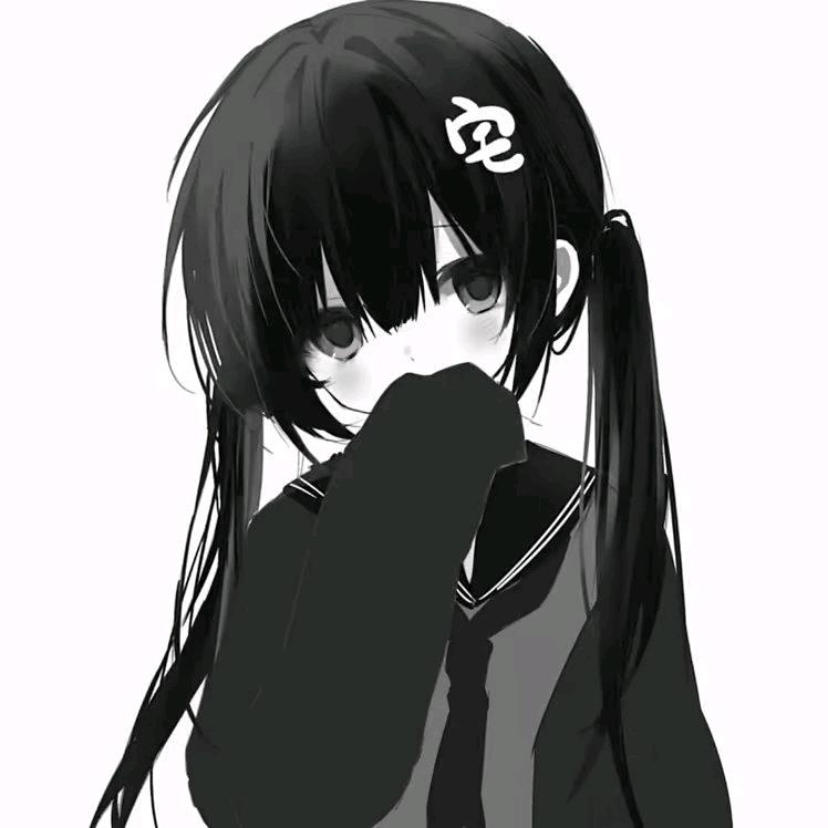 loveyou头像