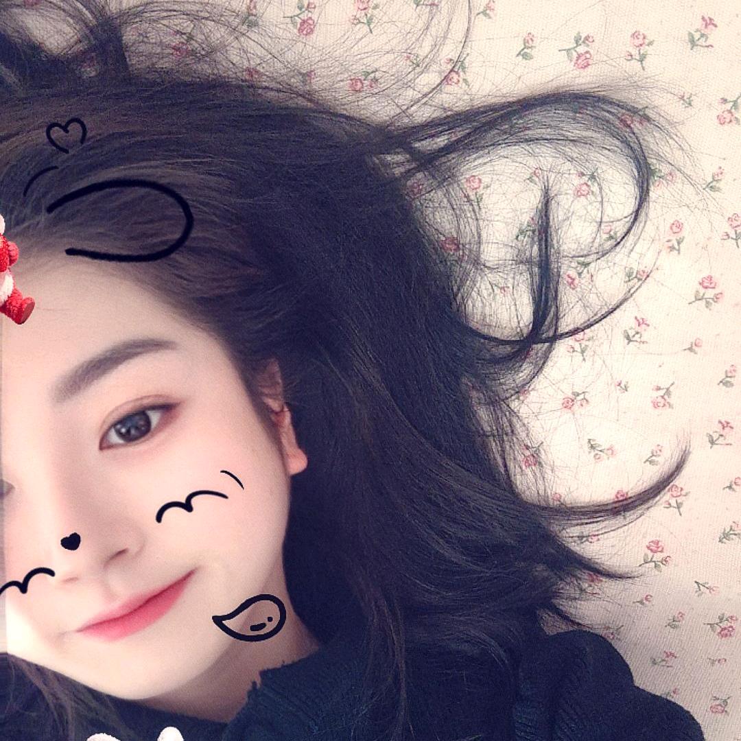 叫我小李就好了、