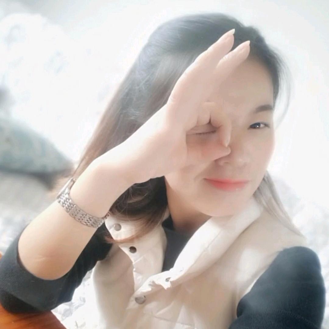 思念