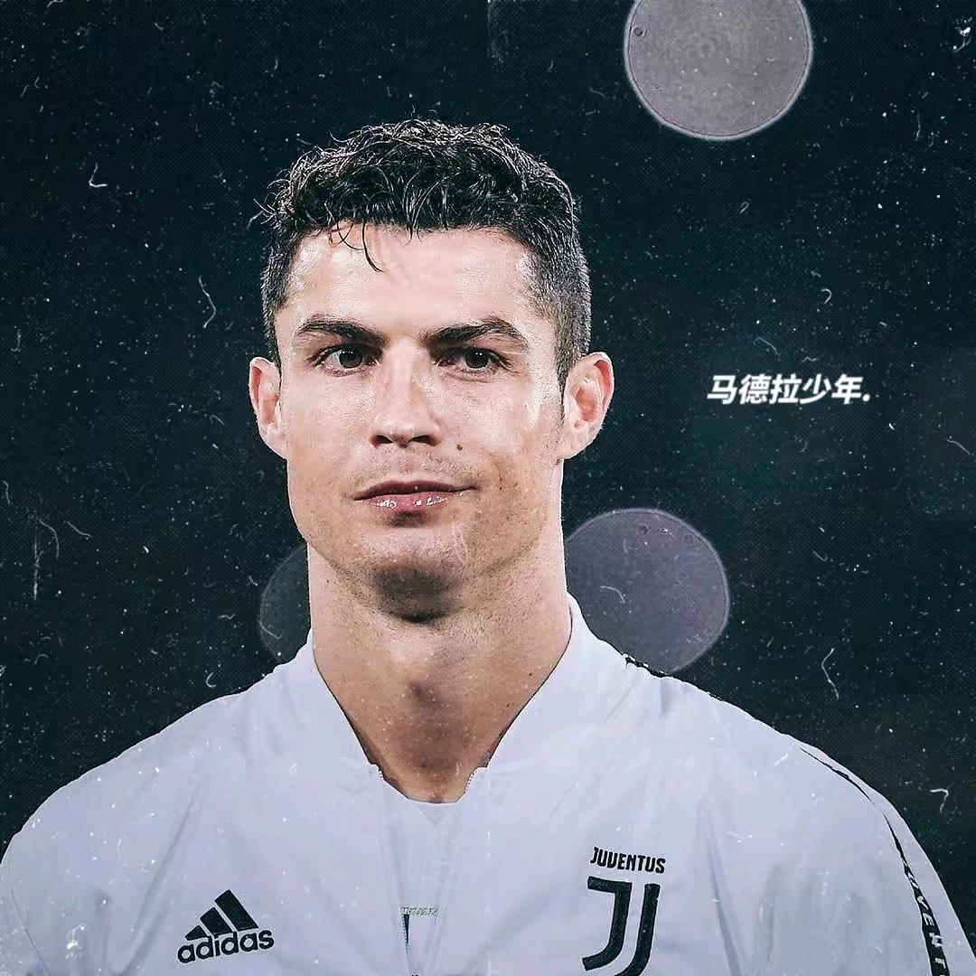 𝕮𝖗𝖎𝖘𝖙𝖎𝖆𝖓𝖔