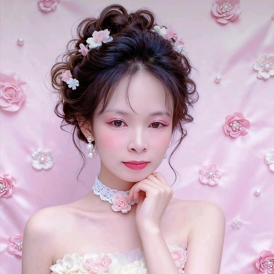 ঞᩚ💞别踫დ᭄ঞᩚ我心💞დ᭄