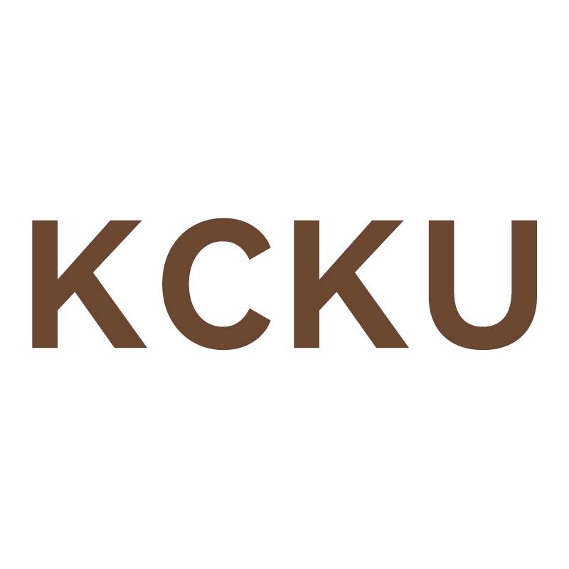 KCKU智能卫浴