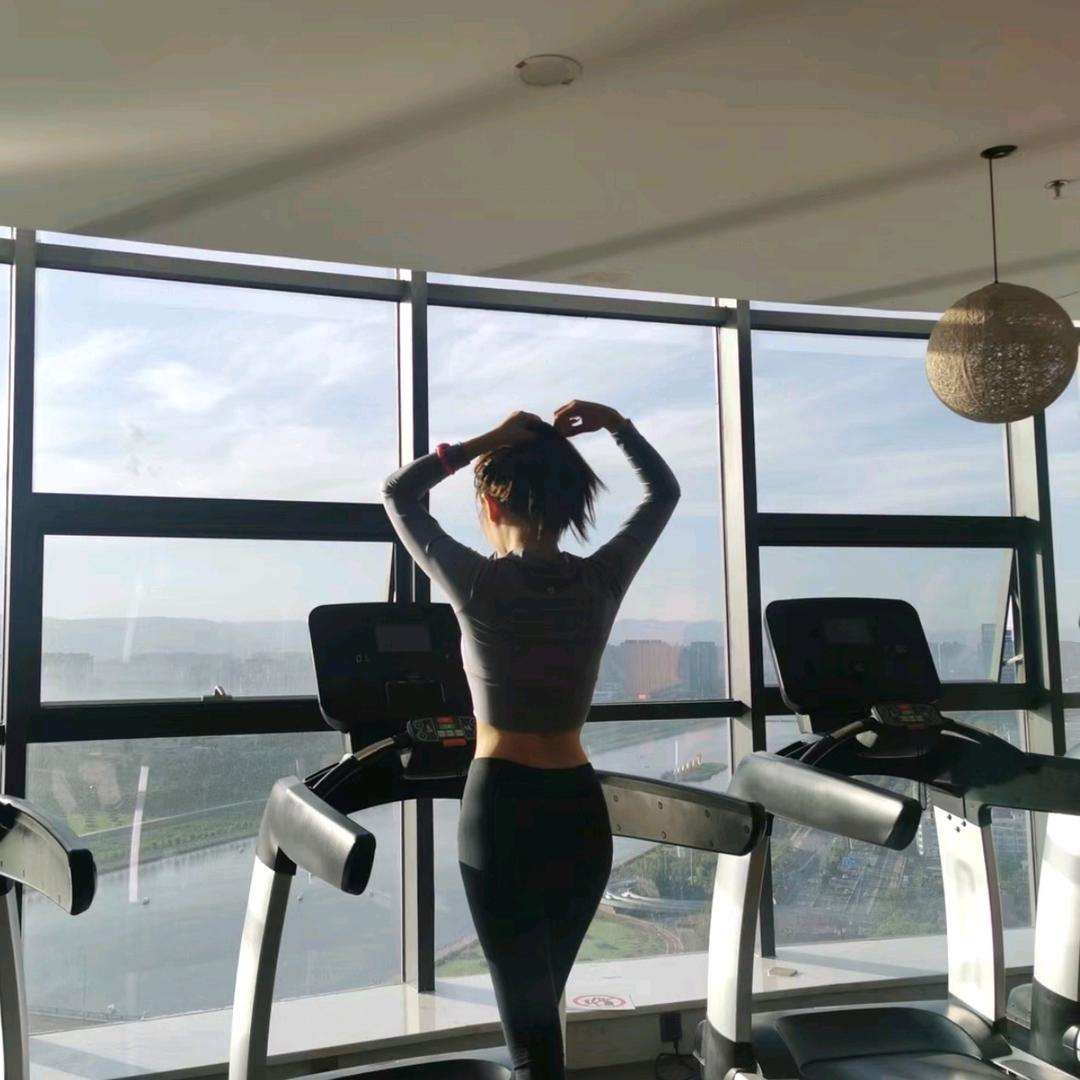 小蔡