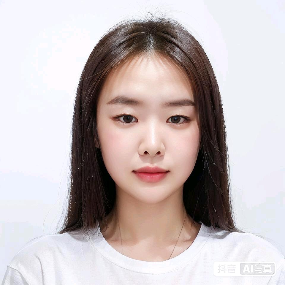 美少女壮士💕