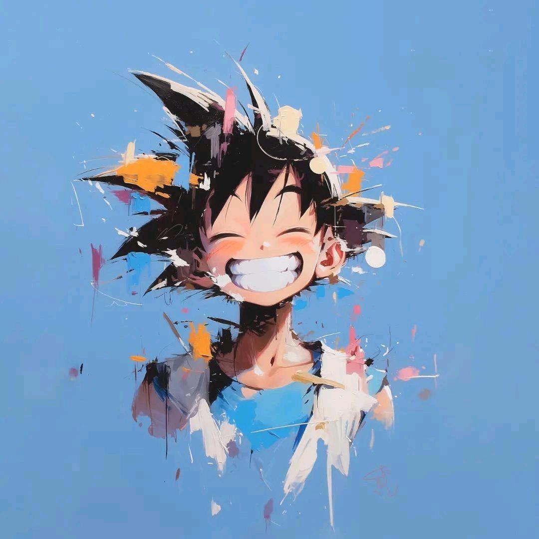 飞沙走石