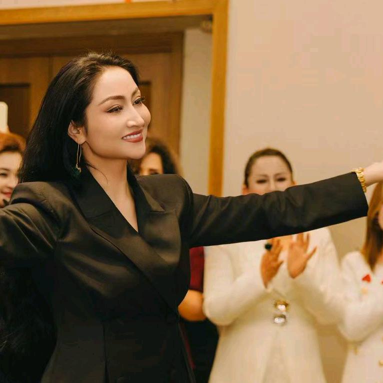 ZELEYYA品牌短视频