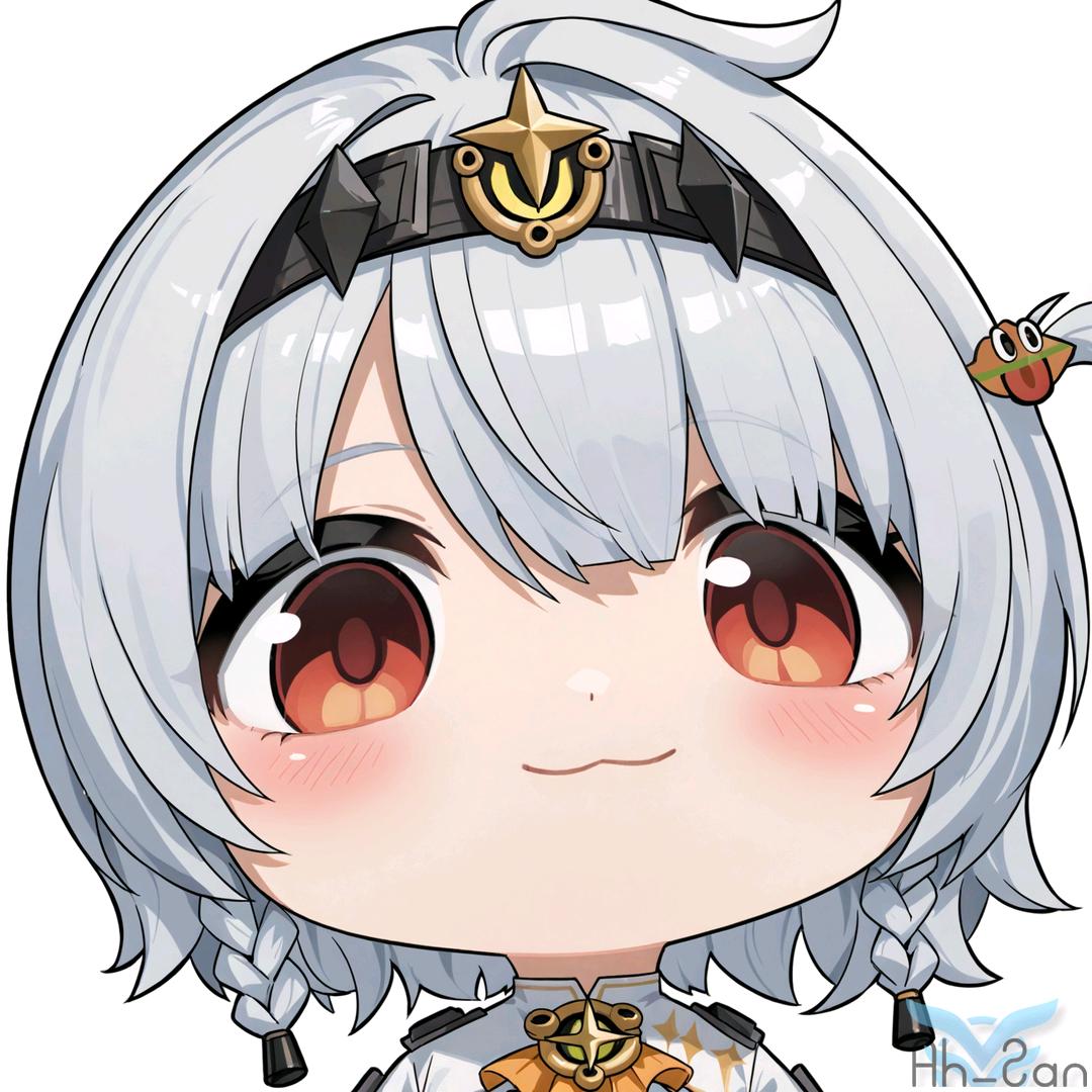 沐尘