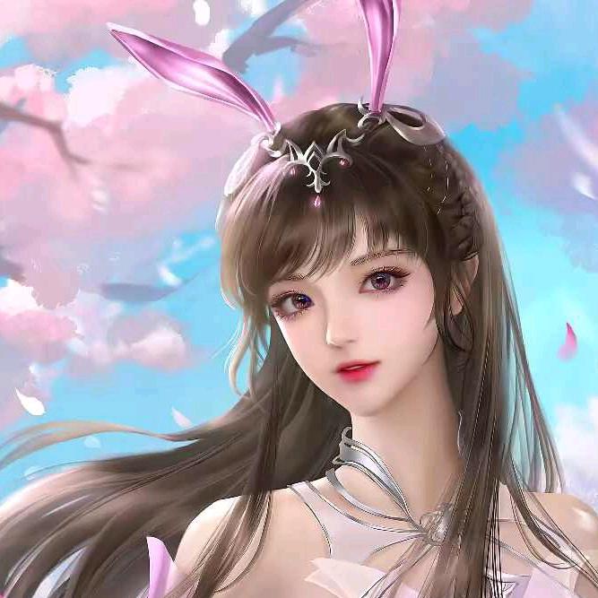 小舞妹妹动画