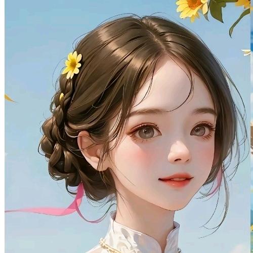 暖💖向🌞🌸🌸🍄