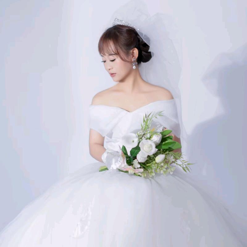 丫头的爱✨需要你呵护