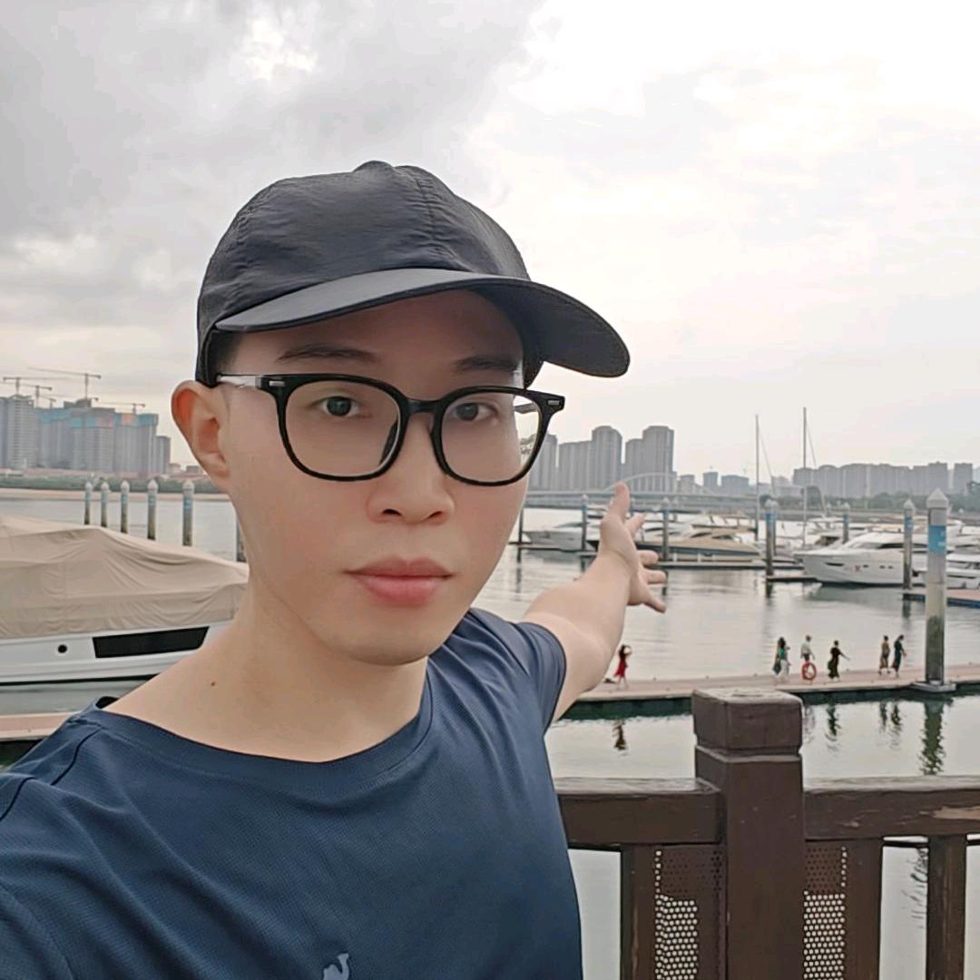 潮猪杨白劳