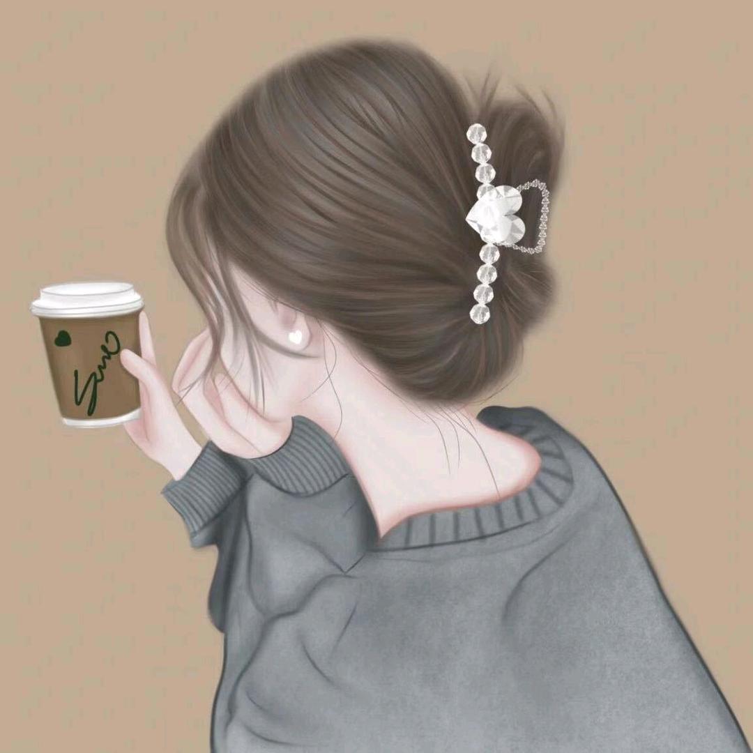 💞ℳ晓꧔ꦿ᭄💞*