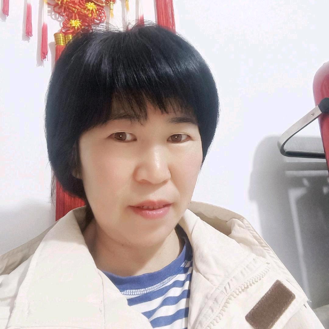 仁洪艳