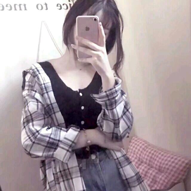 半勺奶小瓶头像