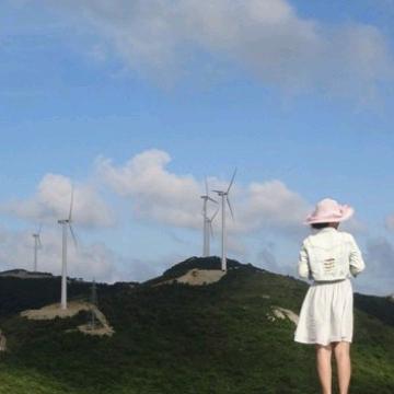流苏1120头像