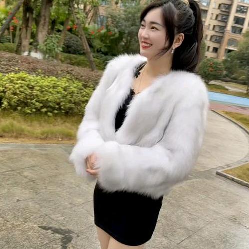 河南省焦作市豫剧二团长张文龙