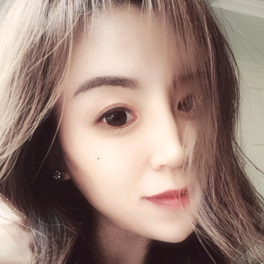 晴羽
