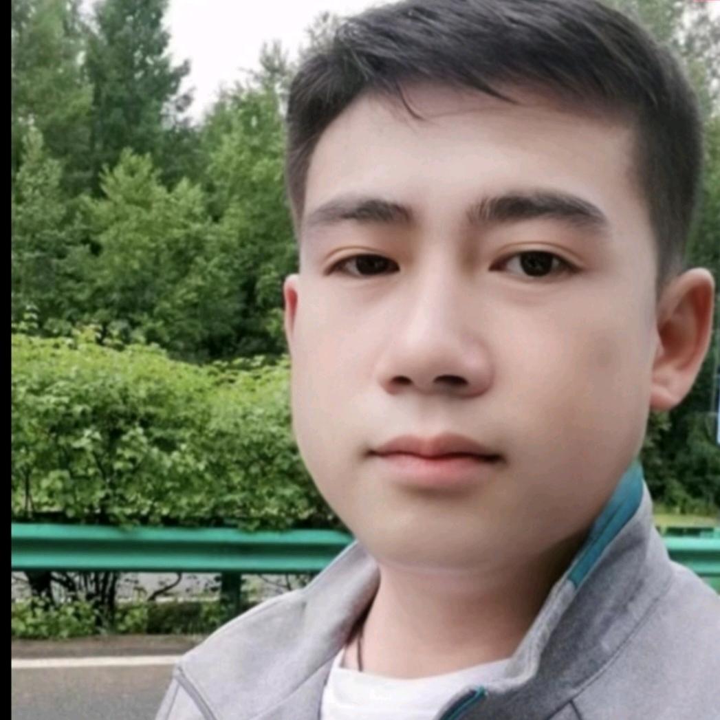 阿福