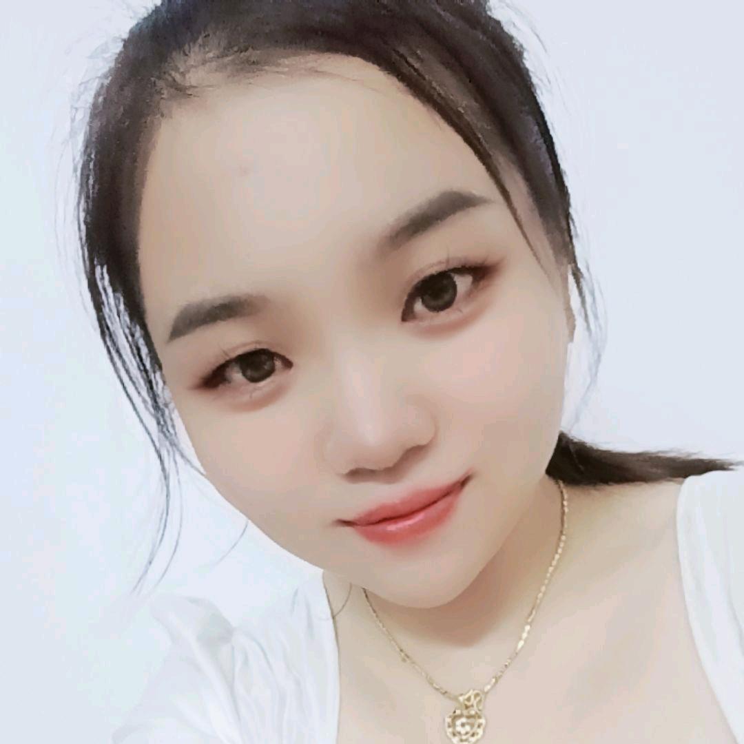 谭🍁笑💐风生