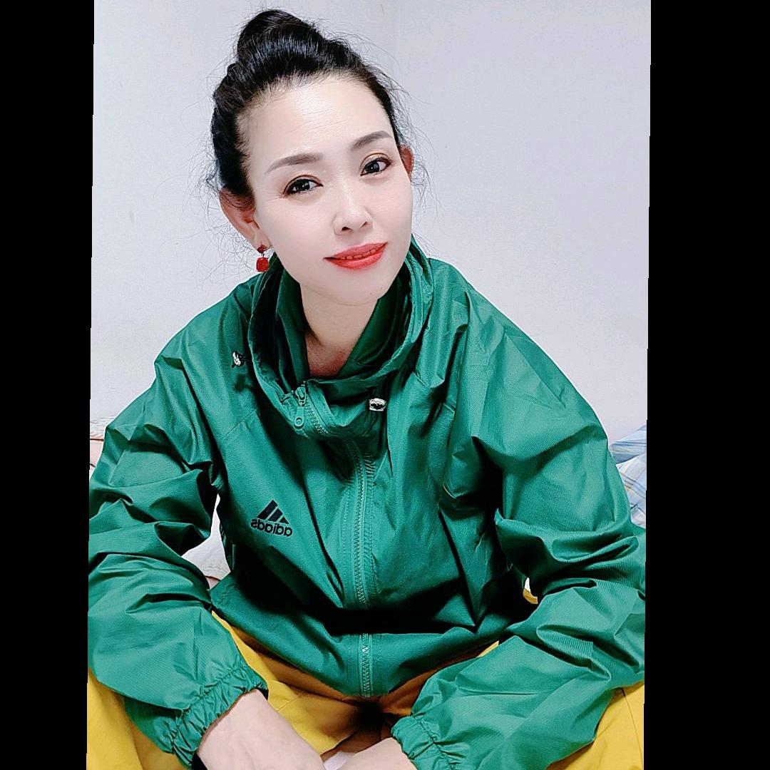 纳福
