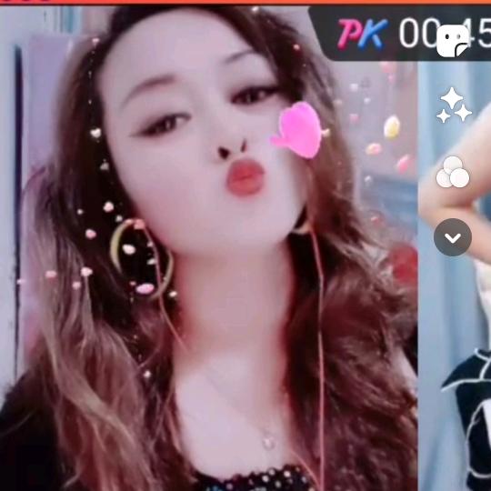 🌹傻妞只为有缘人嘚瑟🌹