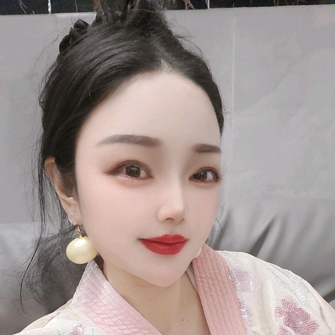 姐姐好物