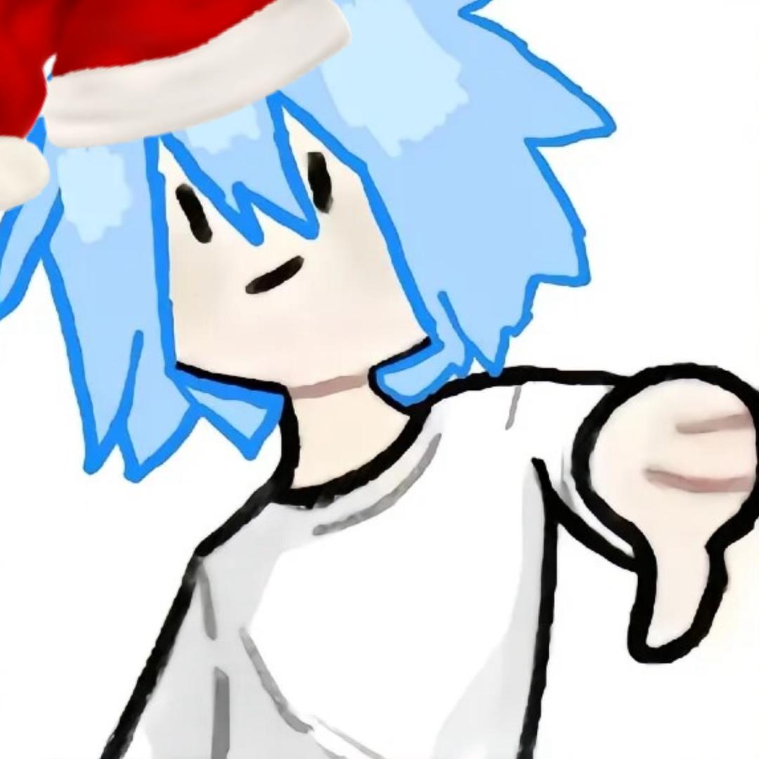 妈妈说名字太长会有傻子跟着念