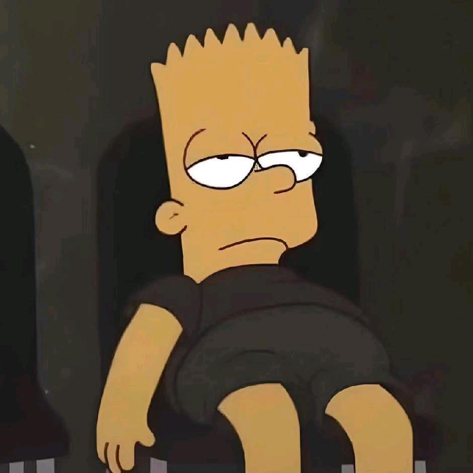 爱吃西瓜的小子