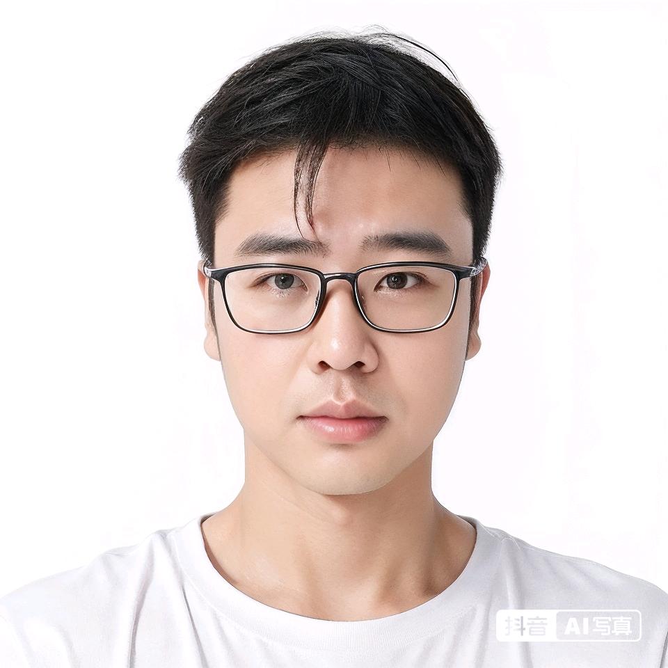 做梦……