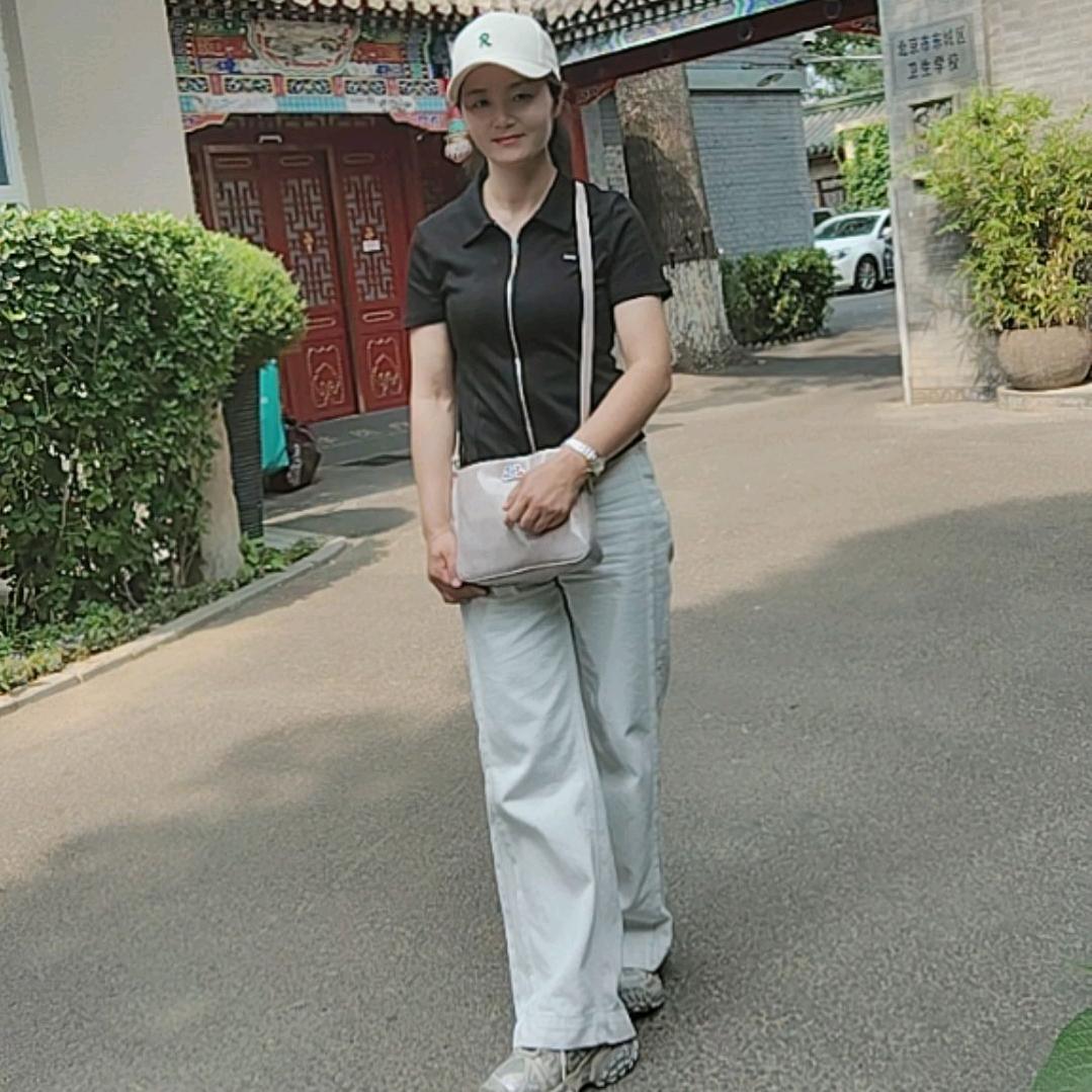 👫平安