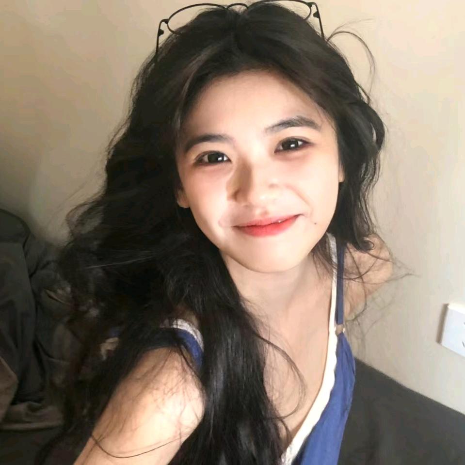 糖糖好物吖