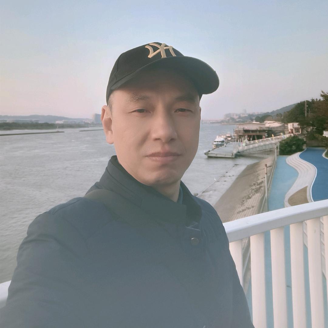 家居智慧坊