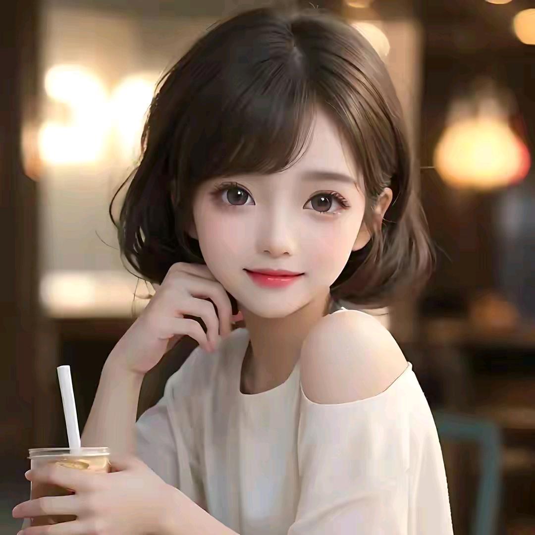 太阳当空赵小姐🍻