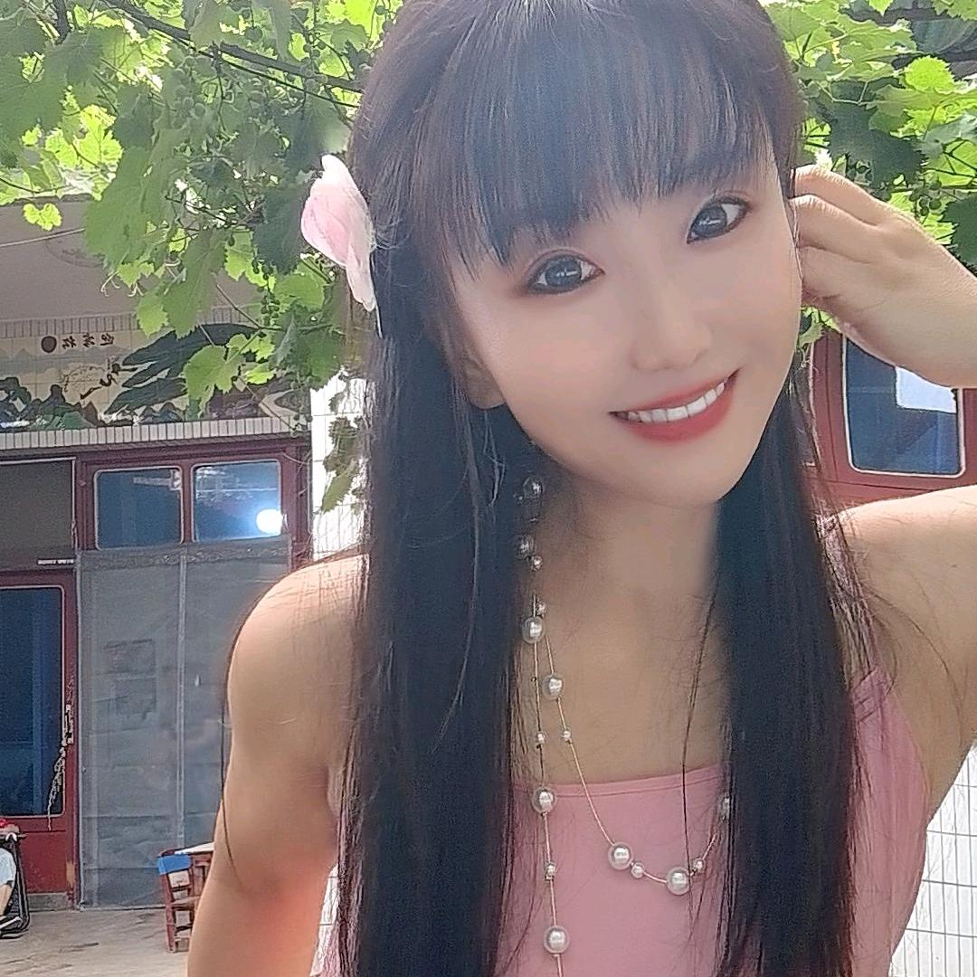 临潼蓉儿！
