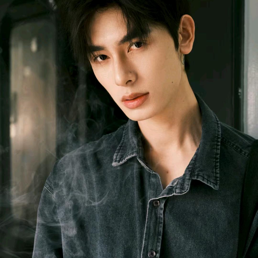 Sunflower · 随轩子