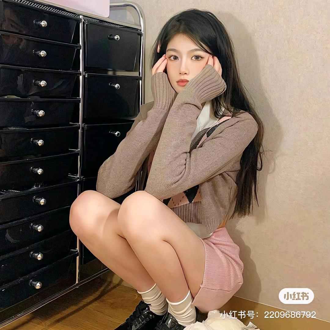 1111111