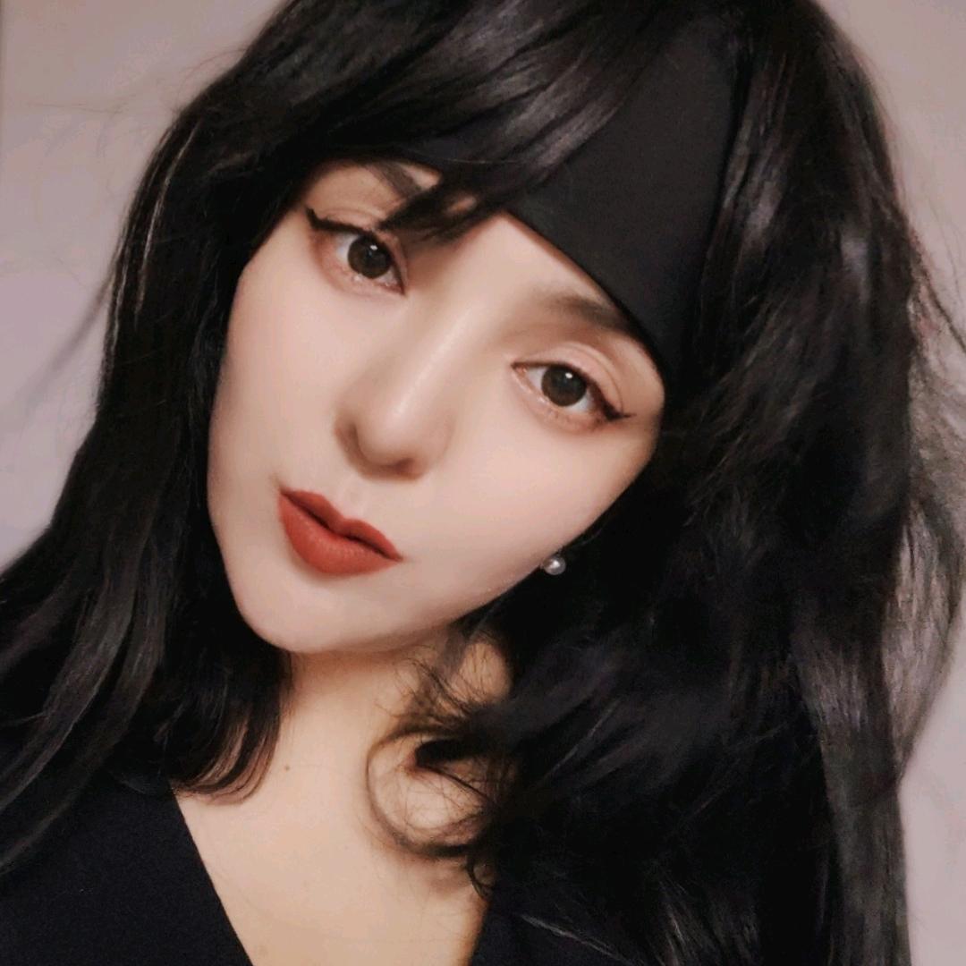 人生海海
