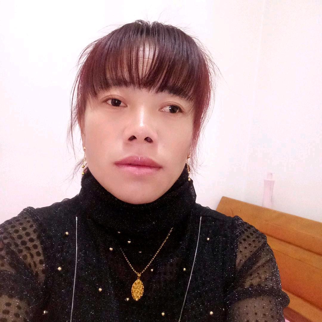吴妹