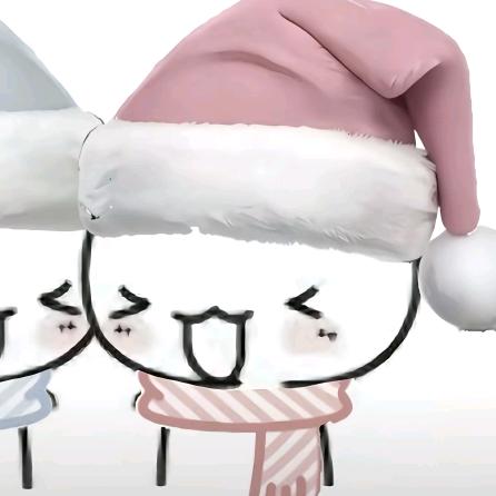 放下贝印佛在救你