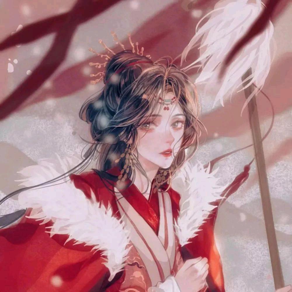 丽人衣族