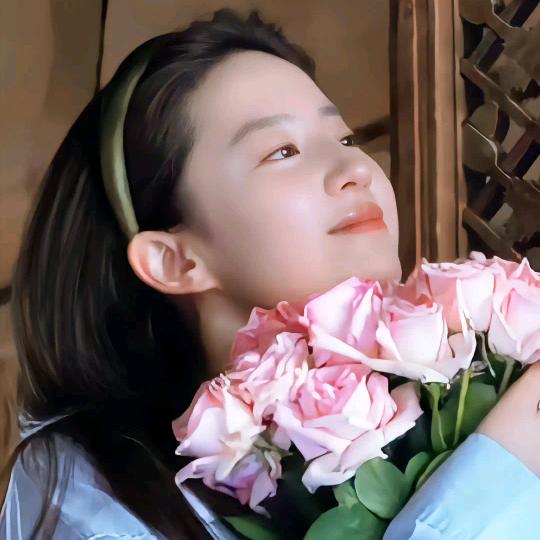 小李爱吃鱼